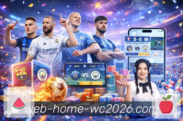 加密登录 - 安全通道与隐私保护