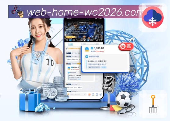 访问诊断 - 可用性检测与故障自检